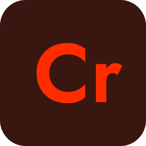 Logo Creator