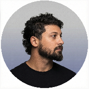 Foto de Niko